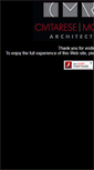 Mobile Screenshot of civitaresemorgan.com